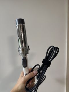 （分類：）位於 。 由 kellymak625 提交（商品編號 1462932039，圖片 1）。簡介： 。