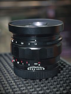（分類：）位於 。 由 camsquare 提交（商品編號 1415988663，圖片 1）。簡介： 。