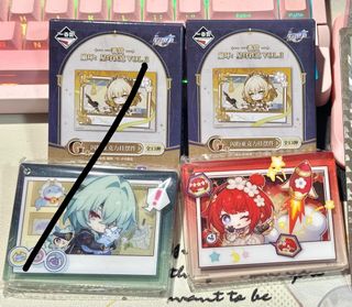 （分類：）位於 。 由 pyxgwt 提交（商品編號 1462203452，圖片 1）。簡介： 。