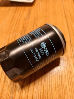 （分類：）位於 。 由 db2050 提交（商品編號 1463041648，圖片 1）。簡介： 。