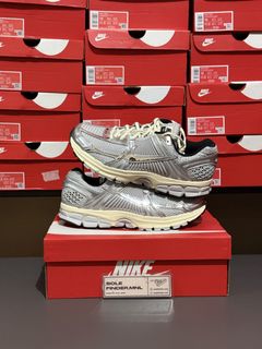 (Category: ) located in . Submitted by solefinder.mnl (Listing ID 1462913110, Image 1). Description: .