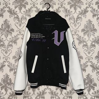 (Kategori: ) berada di . Dikirim oleh uptownngirl_s (ID iklan 1462912040, Gambar 1). Deskripsi: .