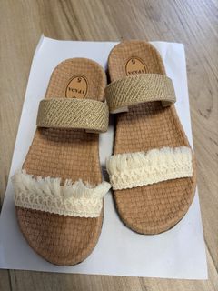（分類：）位於 。 由 rabbitflower13 提交（商品編號 1462934618，圖片 1）。簡介： 。