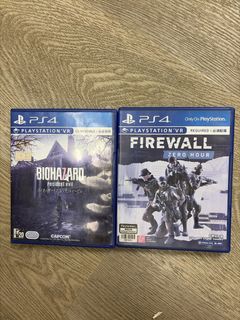 （分類：）位於 。 由 howardt_85 提交（商品編號 1463004181，圖片 1）。簡介： 。