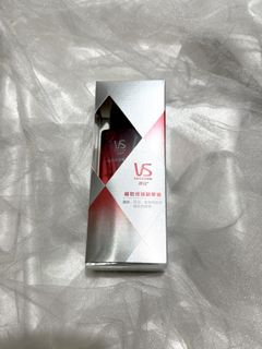 （分類：）位於 。 由 chayaccc 提交（商品編號 1463082136，圖片 1）。簡介： 。
