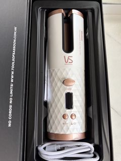 （分類：）位於 。 由 shelle0726 提交（商品編號 1462927263，圖片 1）。簡介： 。