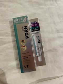 （分類：）位於 。 由 warmforest.bdc152 提交（商品編號 1463041255，圖片 1）。簡介： 。