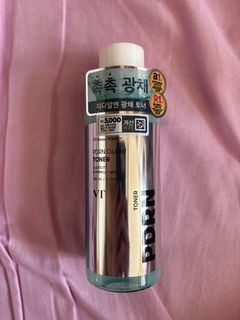 （分類：）位於 。 由 rvrene 提交（商品編號 1462957602，圖片 1）。簡介： 。