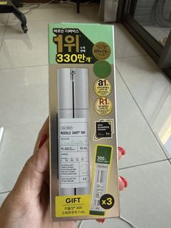 由 chechen5813 (刊登 ID 1462982079，圖片 1) 提交，位於 的 (類別：)，說明：。