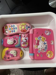 (Category: ) located in . Submitted by krisry (Listing ID 1463043763, Image 1). Description: .