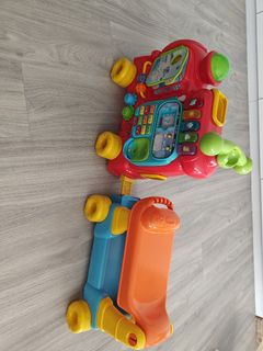 （分類：）位於 。 由 pizza.the.hut 提交（商品編號 1462973827，圖片 1）。簡介： 。