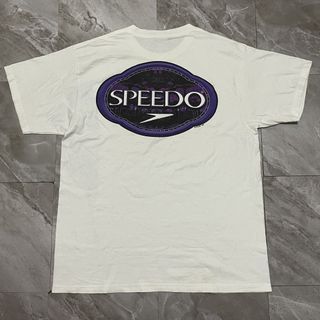 (Category: ) located in . Submitted by thrift2dough (Listing ID 1463061195, Image 1). Description: .