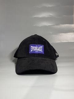 (Category: ) located in . Submitted by keedcaps4u (Listing ID 1463057409, Image 1). Description: .