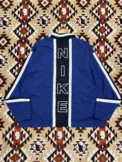 Shirt / Jacket / Pants Collection item 3