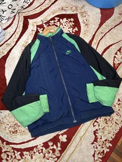 (Category: ) located in . Submitted by peakthrift (Listing ID 1462981698, Image 1). Description: .