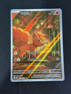 (Category: ) located in . Submitted by fp9389 (Listing ID 1462987925, Image 1). Description: .