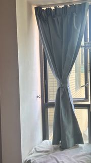 （分類：）位於 。 由 evasoso 提交（商品編號 1462970044，圖片 1）。簡介： 。