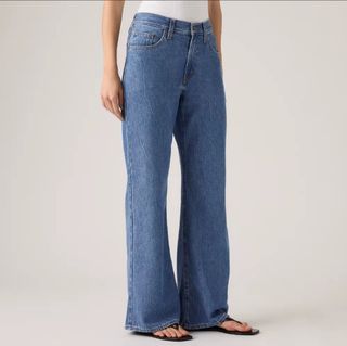 Apparel Collection item 1