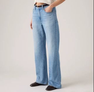 Apparel Collection item 2