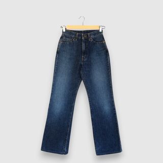 (Category: ) located in . Submitted by prelovered_closets (Listing ID 1462979430, Image 1). Description: .