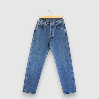 (Category: ) located in . Submitted by prelovered_closets (Listing ID 1462979925, Image 1). Description: .