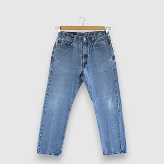 (Category: ) located in . Submitted by prelovered_closets (Listing ID 1463026194, Image 1). Description: .