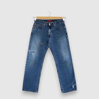 (Category: ) located in . Submitted by prelovered_closets (Listing ID 1463026098, Image 1). Description: .