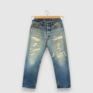 (Category: ) located in . Submitted by prelovered_closets (Listing ID 1462981934, Image 1). Description: .