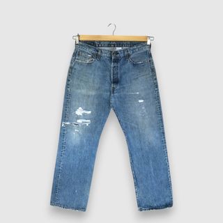 (Category: ) located in . Submitted by prelovered_closets (Listing ID 1462980543, Image 1). Description: .