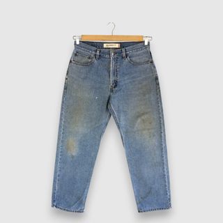 (Category: ) located in . Submitted by prelovered_closets (Listing ID 1463007517, Image 1). Description: .