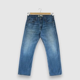 (Category: ) located in . Submitted by prelovered_closets (Listing ID 1463005286, Image 1). Description: .