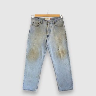 (Category: ) located in . Submitted by prelovered_closets (Listing ID 1463027843, Image 1). Description: .