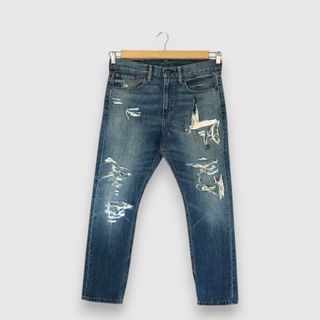 (Category: ) located in . Submitted by prelovered_closets (Listing ID 1462980268, Image 1). Description: .