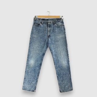 (Category: ) located in . Submitted by prelovered_closets (Listing ID 1463027145, Image 1). Description: .