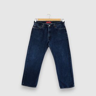 (Category: ) located in . Submitted by prelovered_closets (Listing ID 1462983003, Image 1). Description: .