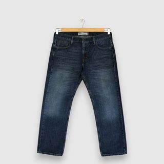 (Category: ) located in . Submitted by prelovered_closets (Listing ID 1463025111, Image 1). Description: .