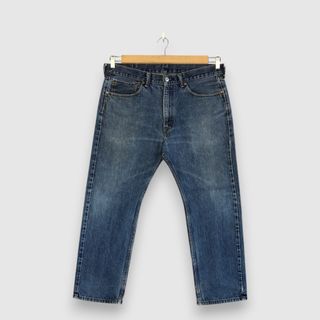 (Category: ) located in . Submitted by prelovered_closets (Listing ID 1463025293, Image 1). Description: .