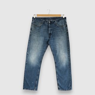 (Category: ) located in . Submitted by prelovered_closets (Listing ID 1463026286, Image 1). Description: .