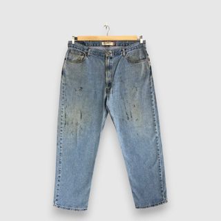 (Category: ) located in . Submitted by prelovered_closets (Listing ID 1463027528, Image 1). Description: .