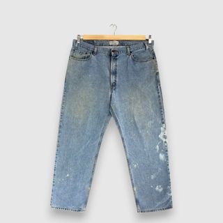 (Category: ) located in . Submitted by prelovered_closets (Listing ID 1463027314, Image 1). Description: .