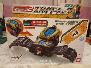 （分類：）位於 。 由 freebird.1bd76c 提交（商品編號 1463110499，圖片 1）。簡介： 。