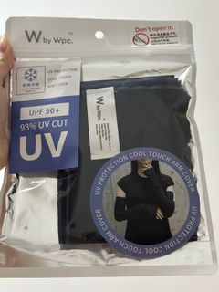 （分類：）位於 。 由 mimikkki 提交（商品編號 1463076105，圖片 1）。簡介： 。