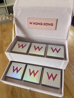 （分類：）位於 。 由 iou0077 提交（商品編號 1462901083，圖片 1）。簡介： 。