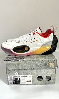 (Category: ) located in . Submitted by swishsole (Listing ID 1462888693, Image 1). Description: .