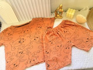 (Category: ) located in . Submitted by mommy_zherdan (Listing ID 1463085565, Image 1). Description: .