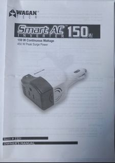 （分類：）位於 。 由 aeomay 提交（商品編號 1462887264，圖片 1）。簡介： 。