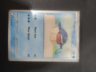 (Category: ) located in . Submitted by amezjo (Listing ID 1463049958, Image 1). Description: .