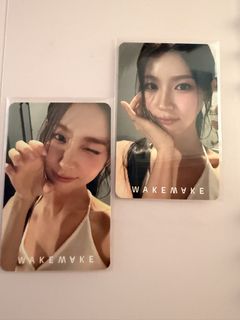 （分類：）位於 。 由 roosooo000 提交（商品編號 1462928224，圖片 1）。簡介： 。