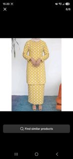(Category: ) located in . Submitted by fatinnjb (Listing ID 1462960692, Image 1). Description: .