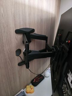 (Category: ) located in . Submitted by tan_shirley (Listing ID 1462951599, Image 1). Description: .